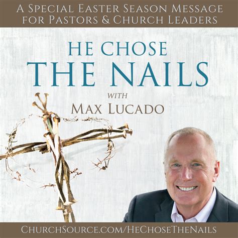 He Chose the Nails Online Bible Study Free Resources - Church Source Blog