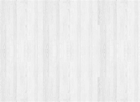White Wood Wallpapers - Wallpaper Cave