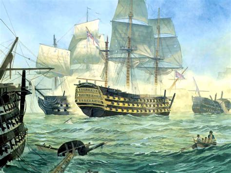 480x854 resolution | assorted galleon ships on body of water painting ...