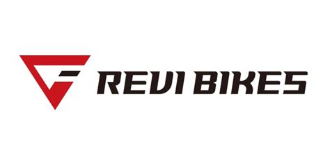 Revi Bikes | Electric Bike Reviews