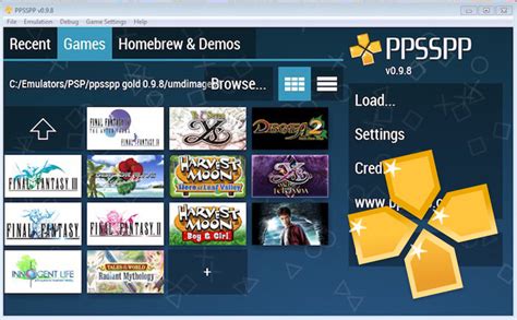 Juegos Para Ppsspp Gold : Aplicacion Para Descargar Juegos De Ppsspp Descargar Pes 2021 Para ...