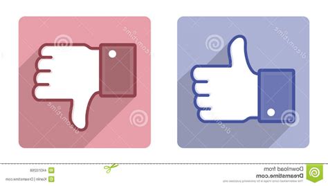 Facebook Thumb Vector at Vectorified.com | Collection of Facebook Thumb Vector free for personal use