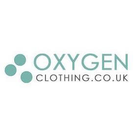 The Best Oxygen Clothing Vouchers, Discount Codes - Jul 2020 - Honey