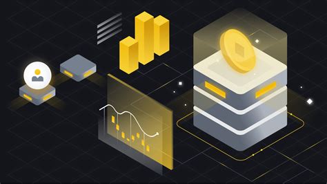 Mit jelent a stakelés? | Binance Academy