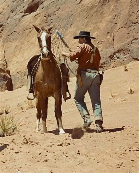 Pin by Boq on Searchers | John wayne movies, John wayne, Western movies