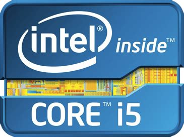 Intel Celeron N5105 vs Intel Core i5-8259U - Comparison in 12 Benchmarks