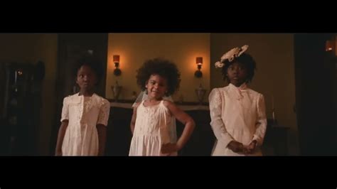 Beyonce - Formation Lyrics And Videos