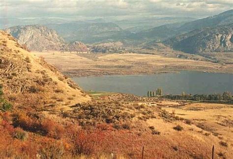 Osoyoos, Alberta | Canadian travel destinations, Osoyoos, Visit canada