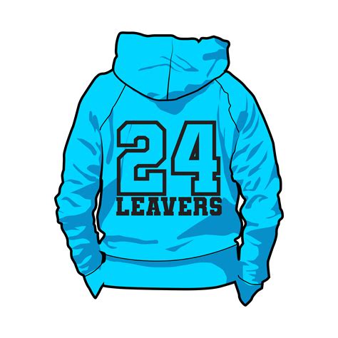 Build Your Custom Leaver Hoodies | Macron Sports Hub Neath