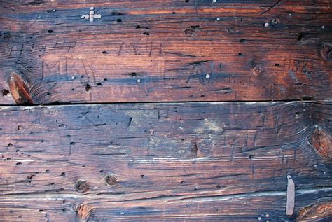 old wooden wall Free Photo Download | FreeImages