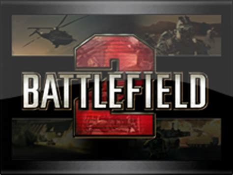 BattleField 2 Cheat | X22CHEATS.com