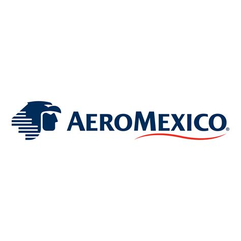 Aeromexico Contracts MPS For B737 MAX FTD | MPS