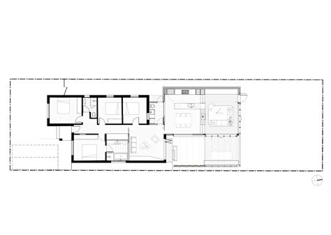 Gallery of Sliding Doors / CplusC Architectural Workshop - 15