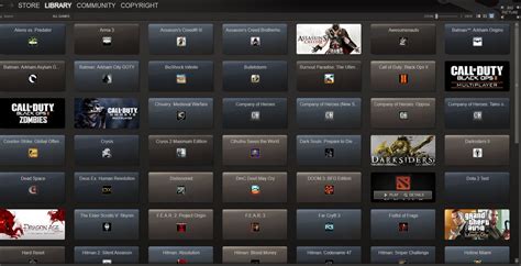 Steam Game Icon at Vectorified.com | Collection of Steam Game Icon free ...