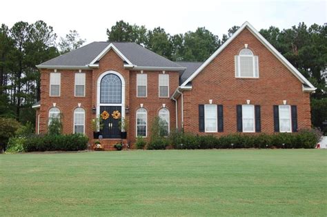 Greenwood, SC Real Estate - Greenwood Homes for Sale | realtor.com®