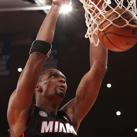 Miami Heat vs. Phoenix Suns 11/17/12: Video Highlights and Recap | News ...