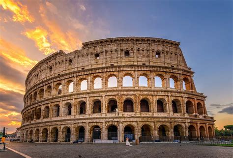 10 fascinating facts about Italian culture | Raptor Translations Magazine