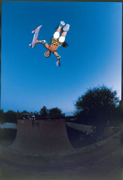 christian hosoi | Cool skateboards, Skate photos, Skateboard