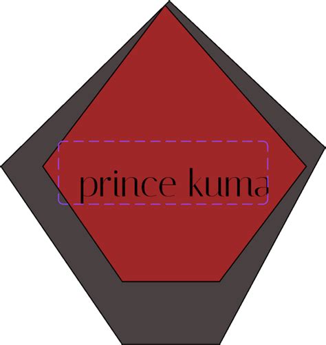 prince kumar | Figma