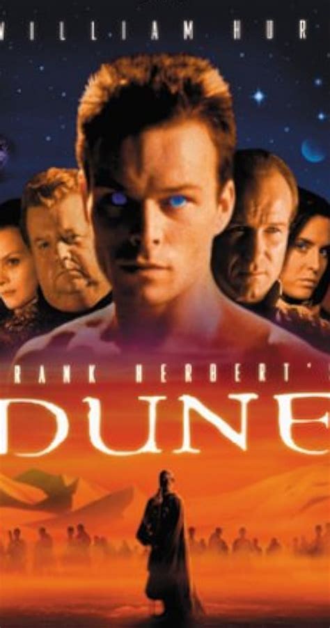 dune film tv – film dune en français – Swhshish