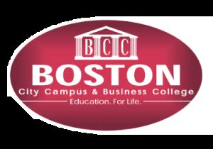 Boston City Campus and Business College South Africa | Tuition Fees ...