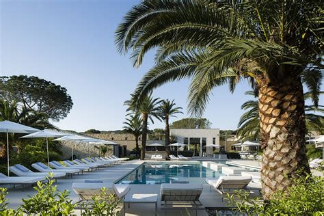 HOTEL SEZZ SAINT-TROPEZ - Updated 2022 Prices & Boutique Hotel Reviews (France)