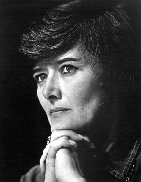 Pat Schroeder, Pioneering Congresswoman With a Rapier Wit | TIME