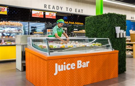 Keells Supermarket - Silver Winner - 2018 Melbourne Design Awards