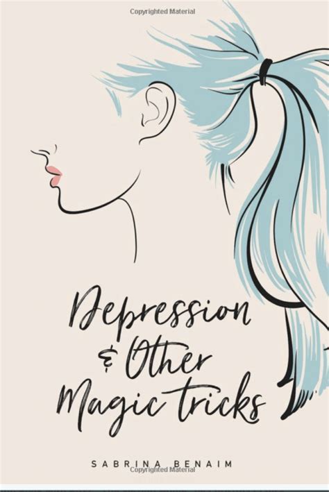 Books on Depression: Helpful Resources for When You Feel Depressed