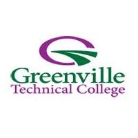 Greenville Technical College