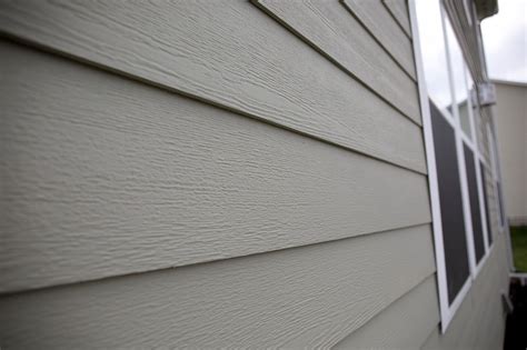 What are the disadvantages of fiber cement siding? - Interior Magazine ...