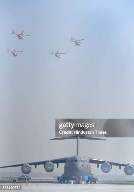 Hindon Air Force Base Photos and Premium High Res Pictures - Getty Images