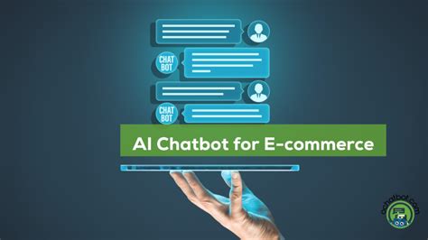 AI Chatbot for E-commerce: 10 Top Benefits | Ochatbot