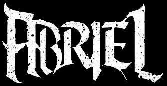 Abriel - discography, line-up, biography, interviews, photos