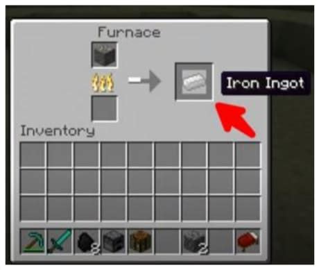 The Ultimate Guide to Obtaining and using Stonecutter in Minecraft ...