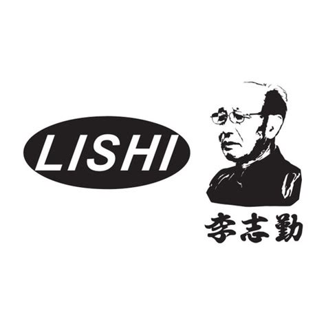 Original Lishi OL-DECODER-GM39-V5 Auto Lock Picking Tool