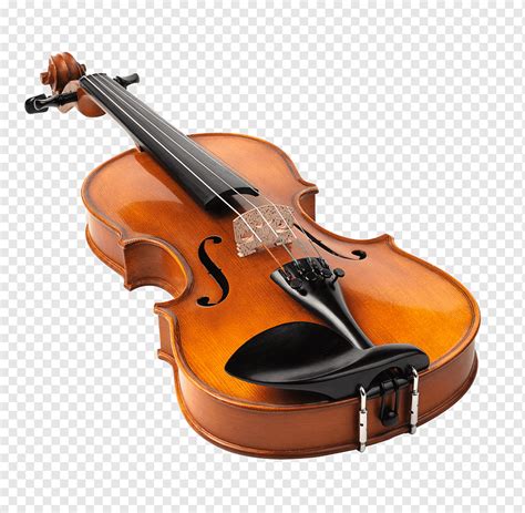 Hd violin, hd, violin, music equipment png | PNGWing