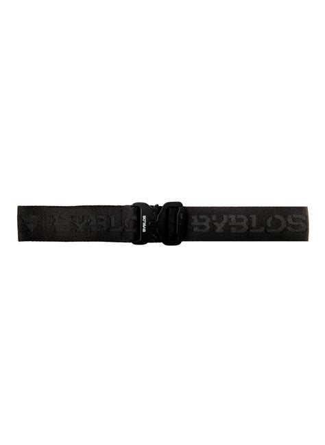 BELTS – Byblos