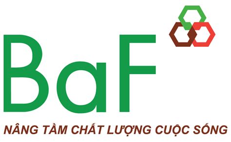 Logo Baf Png - vrogue.co