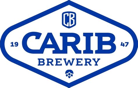 Carib Brewery Limited - San Juan, San Juan-Laventille Regional Corporation - Untappd