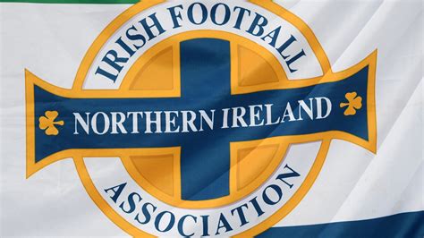 Northern Ireland ask UEFA to reconsider switching October Nations League fixtures | Football ...