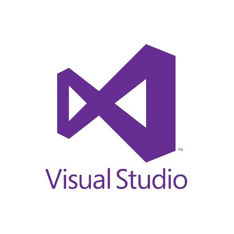 Download Visual Studio 2019 for Windows 11 (offline installer links available)