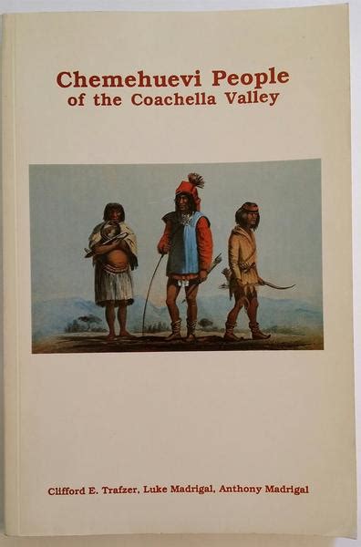 chemehuevi_people_of_the_coachella_valley_resized.jpg | Department of ...