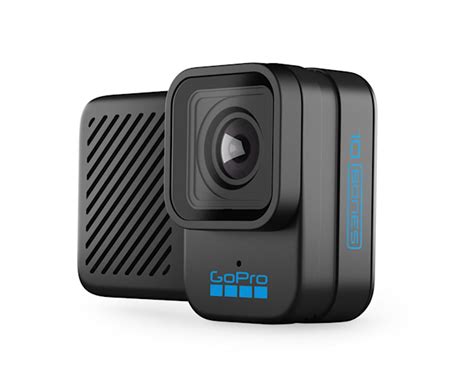 New GoPro Hero 10 Black Bones Is A Lightweight Camera For FPV Drones ...