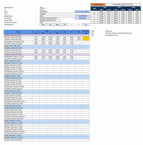 Car Loan Amortization Spreadsheet Excel — db-excel.com