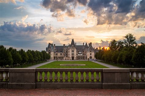 Biltmore | Asheville, NC's Official Travel Site