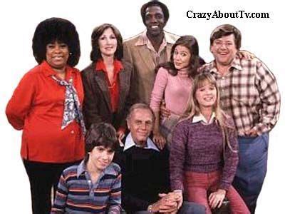 Hello Larry TV Show | Hello larry, Best tv shows, Old tv shows