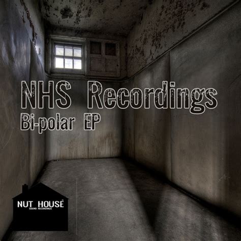 Stream NHS Recordings - Bi Polar EP by NHSrecordings | Listen online for free on SoundCloud