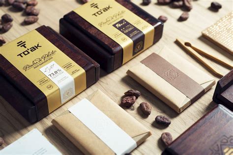 The Most Expensive Chocolate Bar In The World Is On Sale