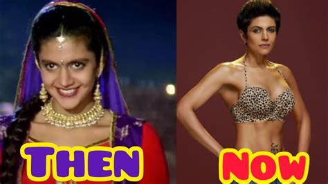 Dilwale Dulhania Le Jayenge (1995), Cast, Real Name, Age, Then Vs Now ...